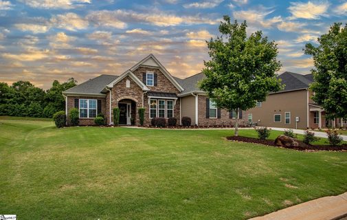 312 Scotts Bluff Drive