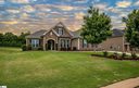 312 Scotts Bluff Drive sold home in Simpsonville, SC