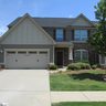 25 Hemingway Lane sold home in Simpsonville, SC