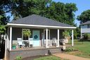 113 Ryan Street sold home in Easley, SC