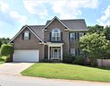 3 E Spindletree Way sold home in Greer, SC