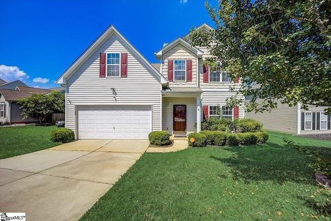 105 Scotsburn Court