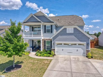 423 Basalt Court
