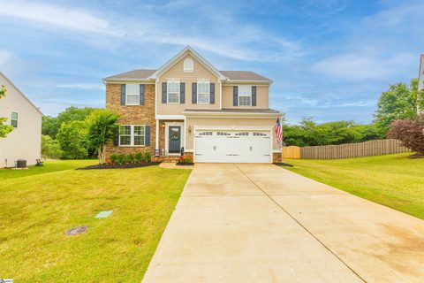 221 Wateree Way