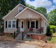 1446 5Th Avenue sold home in Greenville, SC