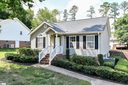 603 Habersham Lane sold home in Easley, SC