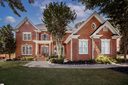6 Benion Way sold home in Simpsonville, SC
