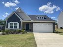 252 Thames Valley Drive sold home in Easley, SC