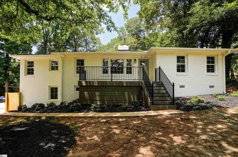 313 Elder Street Extension