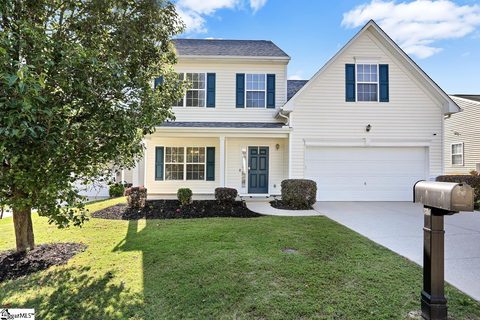 326 Stillwater Court