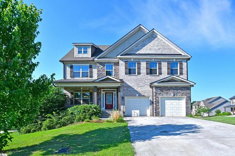 112 Jones Creek Circle