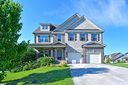 112 Jones Creek Circle sold home in Anderson, SC
