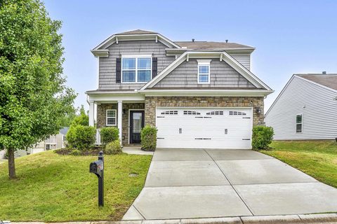 201 Riverdale Road