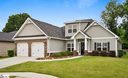 616 W Czardas Way sold home in Woodruff, SC