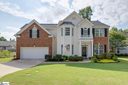 307 Whixley Lane sold home in Greenville, SC