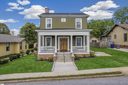 247 Hydrick Street sold home in Spartanburg, SC