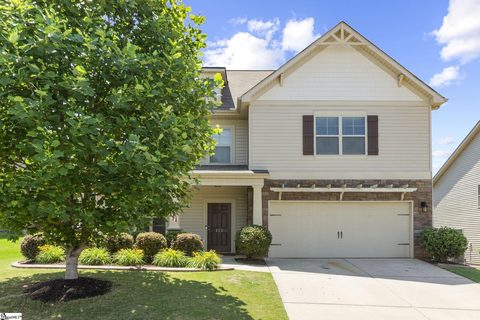 115 Willowbottom Drive