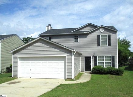 19 Willow Bend Drive
