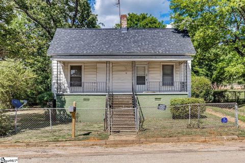 4 Hatch Street
