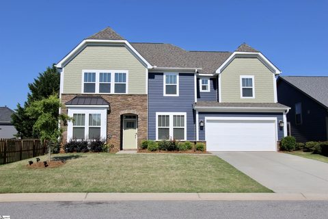 Previously sold for $440,000