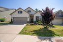40 Noble Wing Lane sold home in Taylors, SC