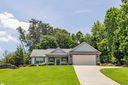120 Autumn Hill Road sold home in Greer, SC