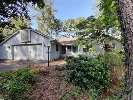 38 Par Harbor Way