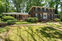 501 Botany Road sold home in Greenville, SC