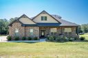 115 James Lake Way sold home in Easley, SC