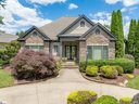 406 Kingsgate Court sold home in Simpsonville, SC
