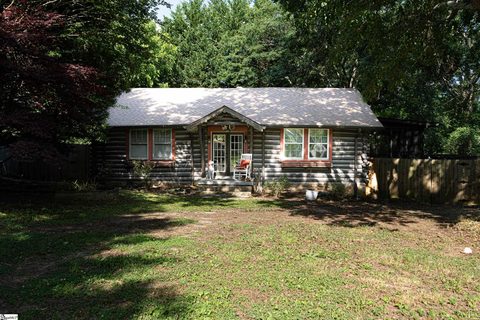 403 Bridge Road