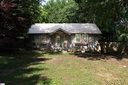 403 Bridge Road sold home in Taylors, SC