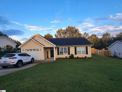 2004 Small Meadows Drive