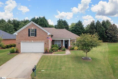 304 Jockey Court