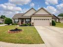 1 Redwolf Lane sold home in Taylors, SC