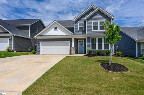 225 Foxbank Circle