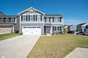227 Ralston Road sold home in Greer, SC
