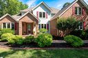 401 Devon Way sold home in Anderson, SC