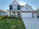 125 Riverland Woods Court sold home in Simpsonville, SC