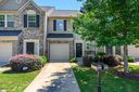317 Christiane Way sold home in Greenville, SC