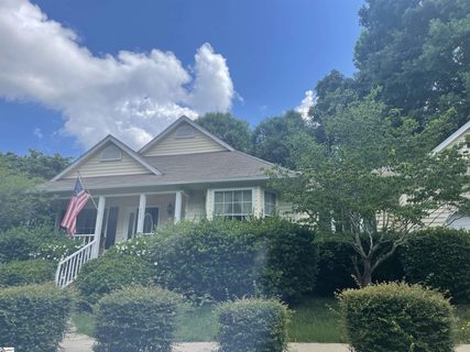 503 Dunwoody Drive