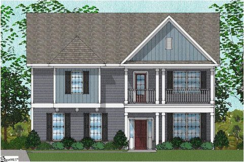 769 Oak Hill Lane
