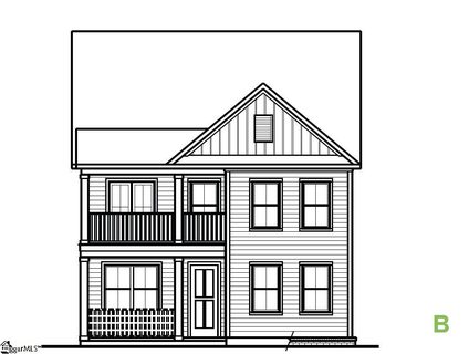 Previously sold for $438,490