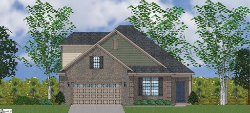 110 Woods Cross Drive