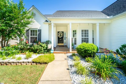 217 Grimes Drive