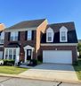 14 Everleigh Court sold home in Simpsonville, SC