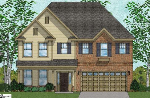 111 Wood Cross Drive 178