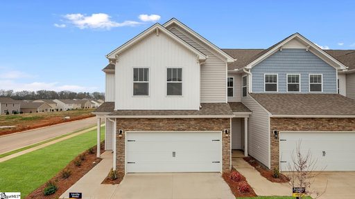 404 Ingram Trail
