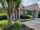 10 Rock Garden Lane sold home in Greenville, SC