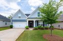 140 Broadleigh Court sold home in Boiling Springs, SC
